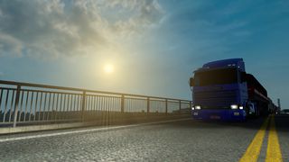 Image by ghomez5