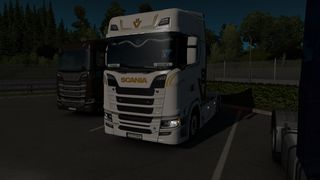 Image by Dawid7101