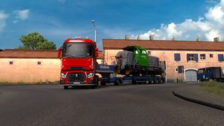 Image by Erzurumlu_Oguz