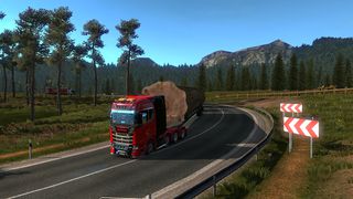 Image by teksudo
