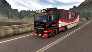 Image by mariojenkner