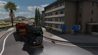 Image by cryogenic666