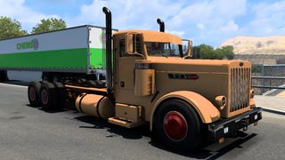 Image by ianbatalhao