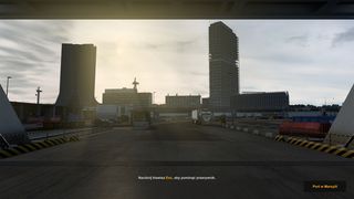 Image by dmagiera1995