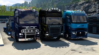 Image by ExaminerIan