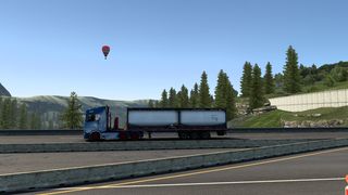 Image by roadracer94