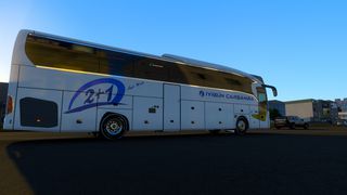 Image by Hamzacetinoglu