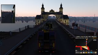 Image by cherebritomaster