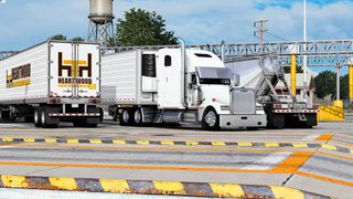 Image by leonardo_flo189