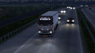 Image by YAYkorekYAY