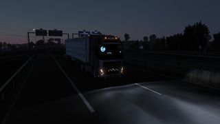 Image by Vinc_enzo08