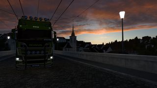 Image by Escaniamat