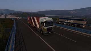 Image by Furaha_Lion