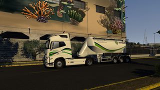 Image by Captain_Dim