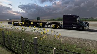 Image by PsychoStitch