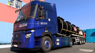 Image by Kleine_Hexe