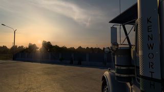 Image by Mariusz1971