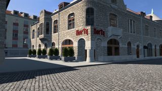 Image by Stiven_Milenary