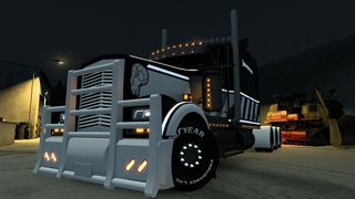 Image by martin_dobis