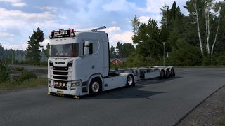 Image by revghost14