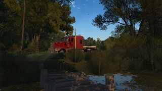 Image by busb24