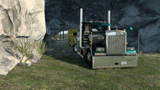 Image by LKN194