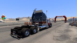 Image by TruckerFuller