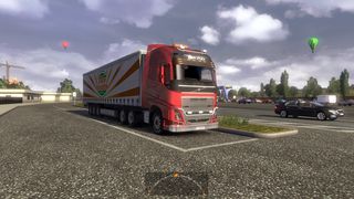 Image by LeprechaunHR