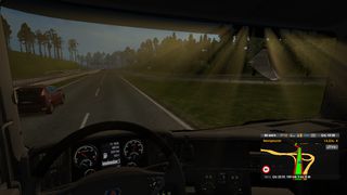 Image by turkesdedeci