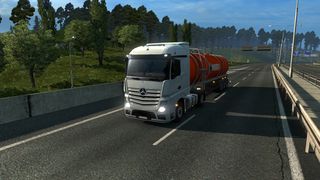 Image by D3M1