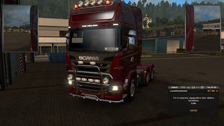 Image by GeoTrail