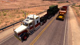 Image by AlessandroSTF