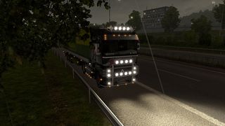 Image by Partizan888