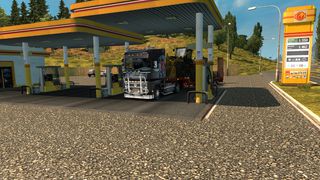 Image by stepanich571