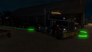 Image by Sundafyllir