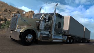 Image by QuarterBl0ckIt