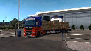 Image by ChristopheV8