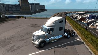 Image by Zockerdad69