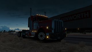 Image by dr1v3rru1