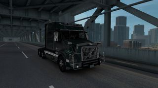 Image by SirGamer247