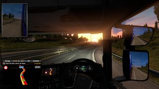 Image by CBJHauliers