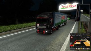 Image by kardinalist