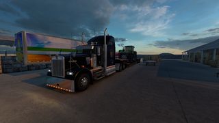 Image by nik686