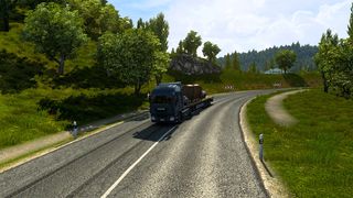 Image by ValentynTelichko