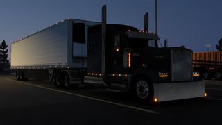 Image by tractor_man_28
