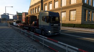 Image by Adnan_Captan