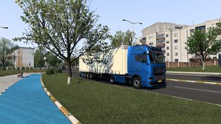 Image by Captain_Dim