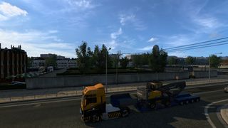 Image by JeromeHeretic