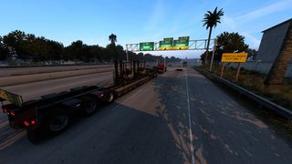 Image by morgoth1979