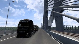 Image by SzponcikSzponci